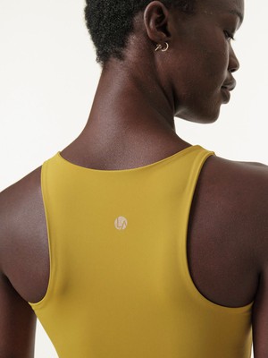 Midi top from LANIUS