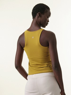 Midi top from LANIUS