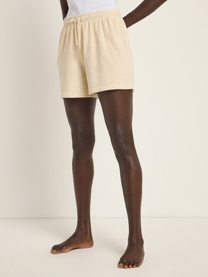 Shorts (GOTS) from LANIUS