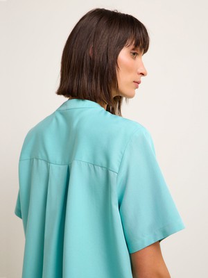 Blouse shirt from LANIUS