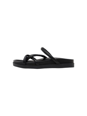 strap mules from LANIUS