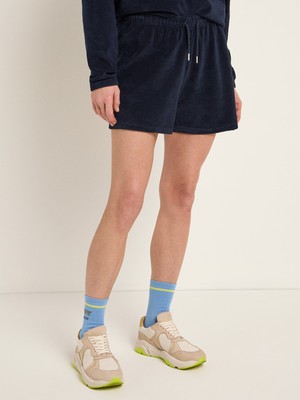 Shorts (GOTS) from LANIUS
