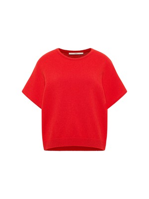 Cardigan (GOTS) from LANIUS