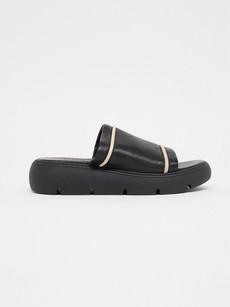 piping mules via LANIUS