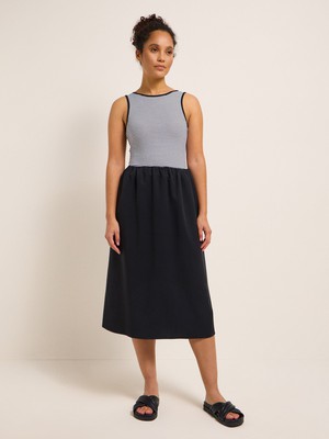 Midi skirt from LANIUS