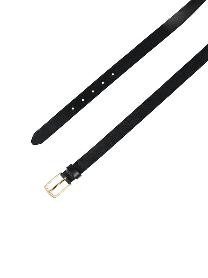 Jeans Belt from LANIUS
