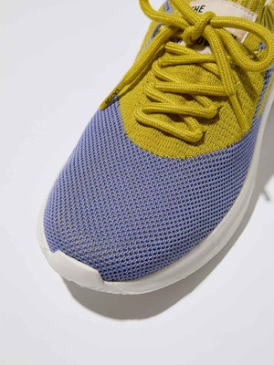 Sneakers from LANIUS