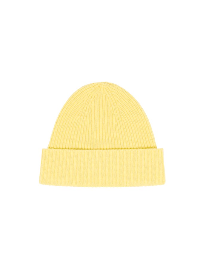 Cap from LANIUS