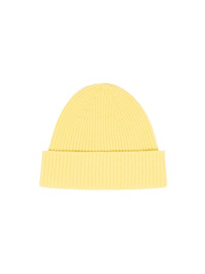 Cap from LANIUS