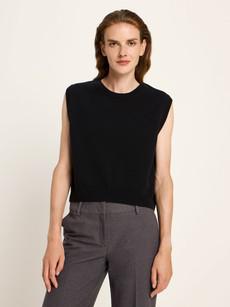 Pullunder (GOTS) via LANIUS