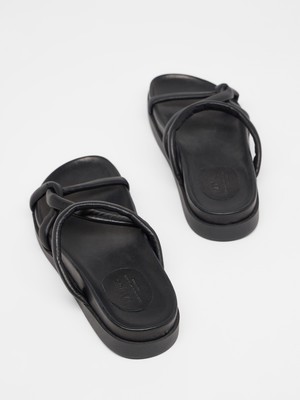 strap mules from LANIUS