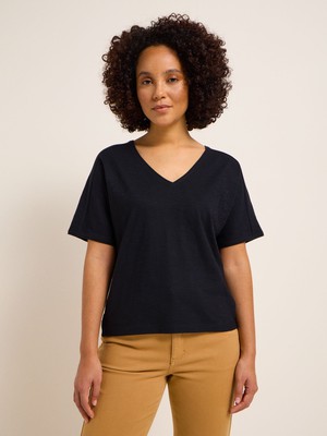 Shirt (GOTS) from LANIUS