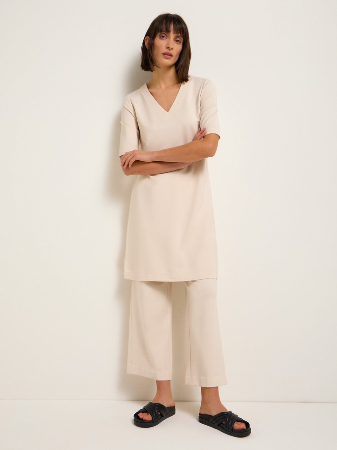 Dress from LANIUS