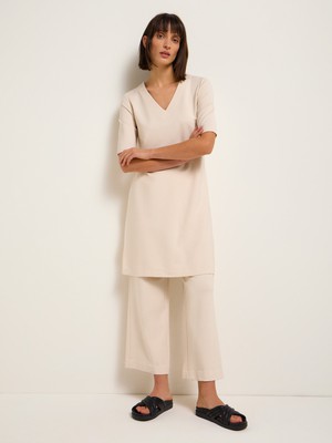 Dress from LANIUS