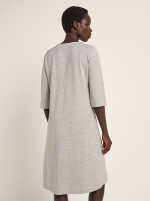 Dress from LANIUS