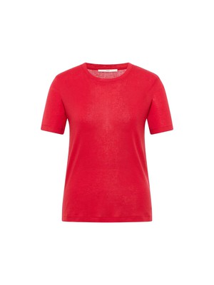 round neck shirt (OCS) from LANIUS