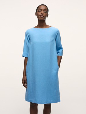 Sheath dress from LANIUS