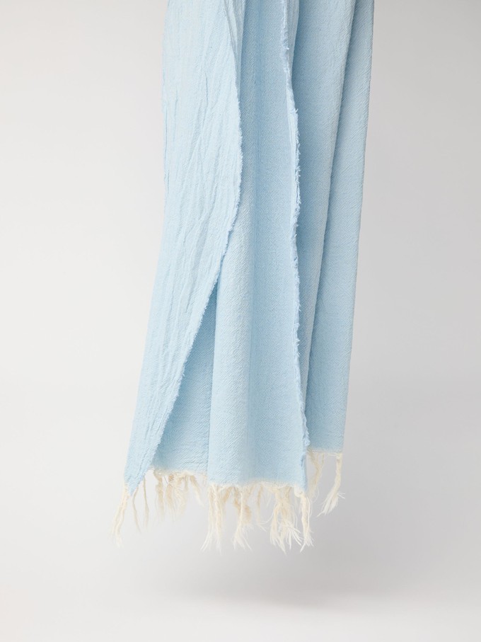 Scarf from LANIUS