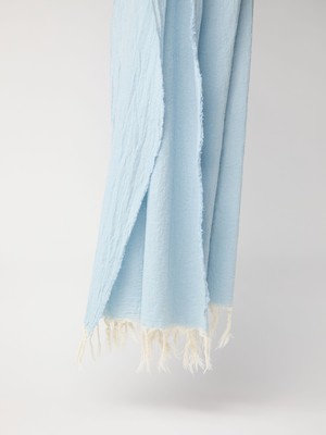 Scarf from LANIUS