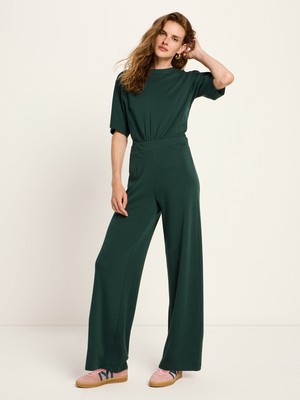 Jumpsuit from LANIUS