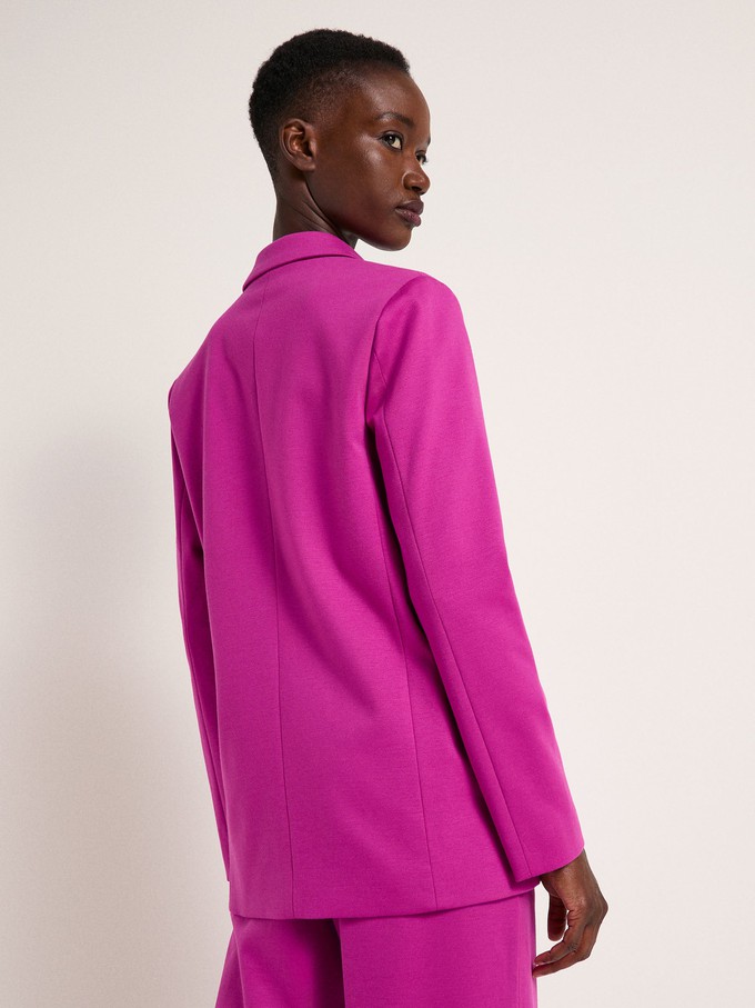 Blazers (OCS) from LANIUS