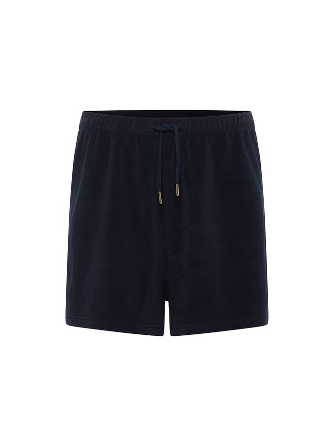 Shorts (GOTS) from LANIUS