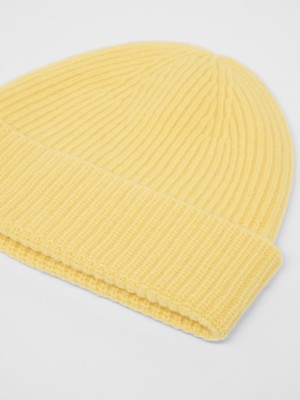 Cap from LANIUS