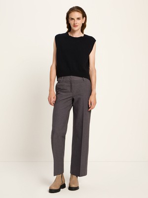 Pullunder (GOTS) from LANIUS