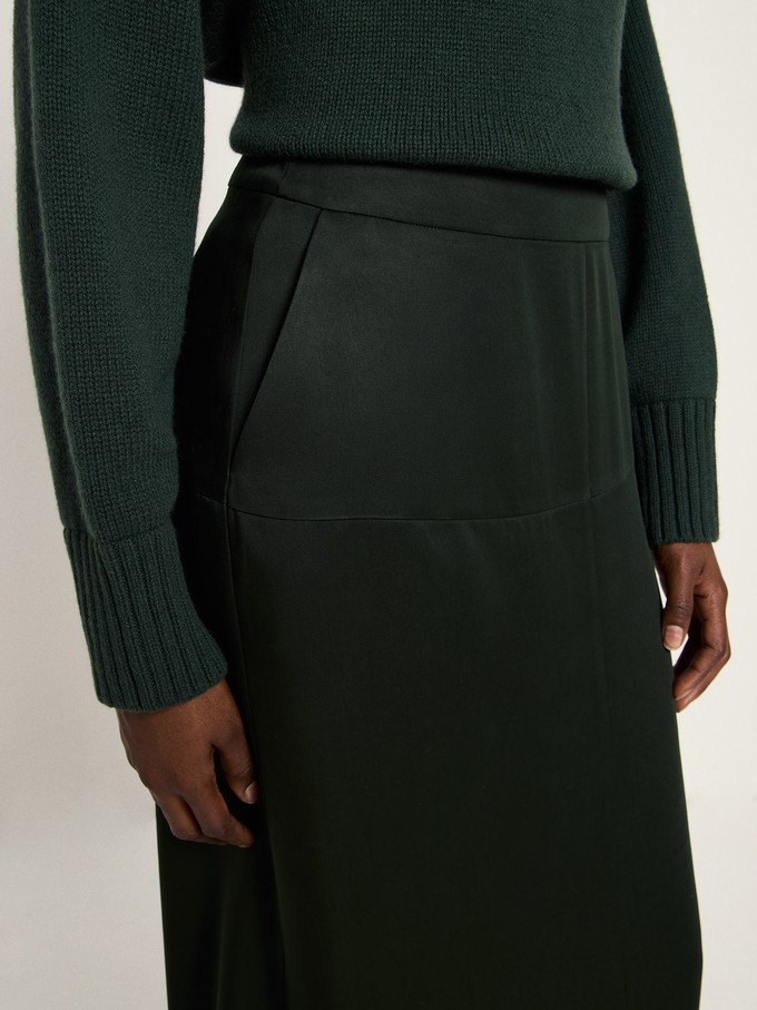 skirt from LANIUS