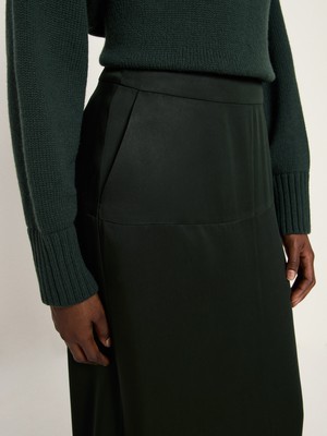skirt from LANIUS