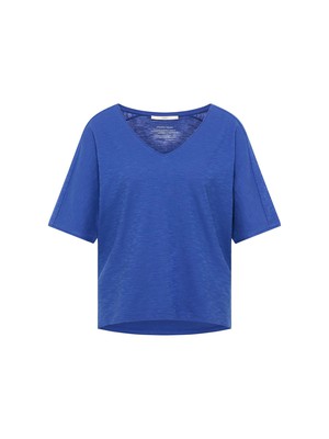 Shirt (GOTS) from LANIUS