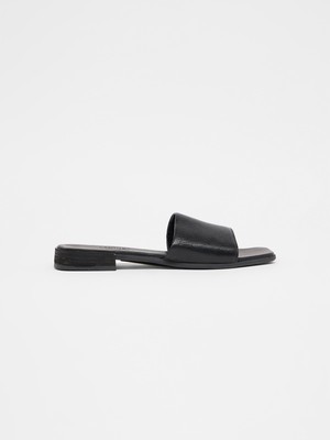 Carré mules from LANIUS