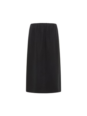 Midi skirt from LANIUS