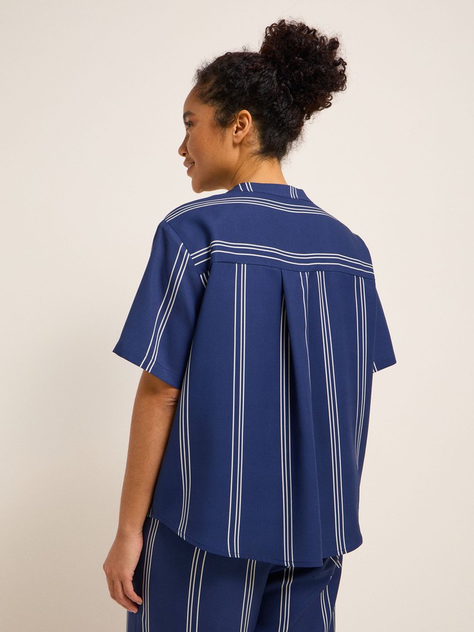 Blouse shirt from LANIUS