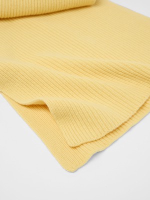 Scarf from LANIUS