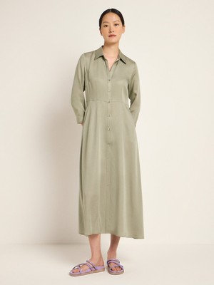 strap mules from LANIUS