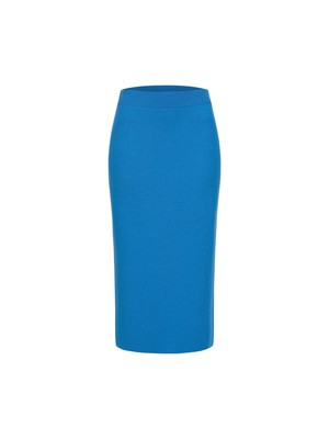 Rock in Milano from LANIUS