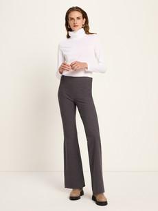 Hose (GOTS) via LANIUS