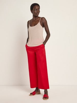 Tank top from LANIUS