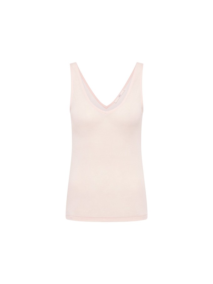Top from LANIUS