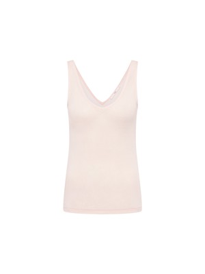Top from LANIUS