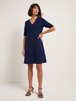 Dress from LANIUS