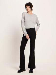 Hose (GOTS) via LANIUS