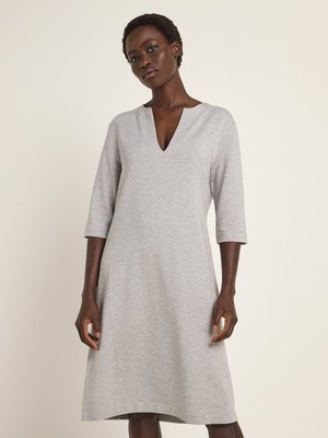Dress from LANIUS