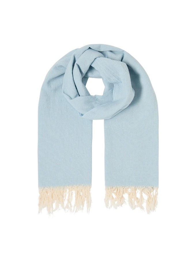 Scarf from LANIUS