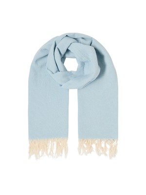 Scarf from LANIUS