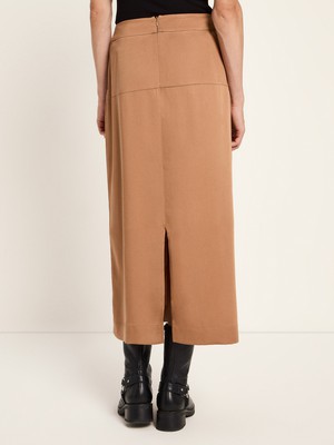 skirt from LANIUS