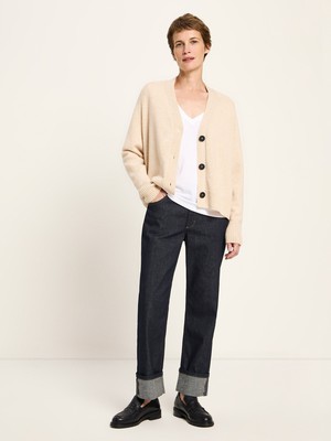 Cardigan from LANIUS