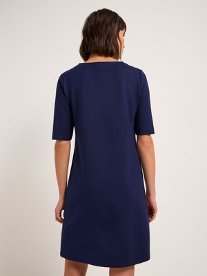 Dress from LANIUS