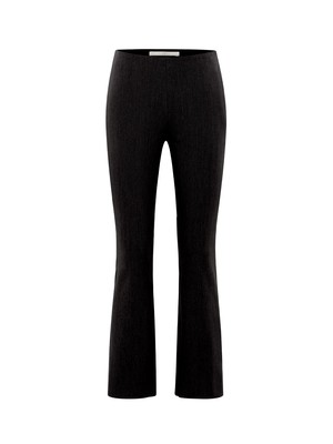 Hose (GOTS) from LANIUS